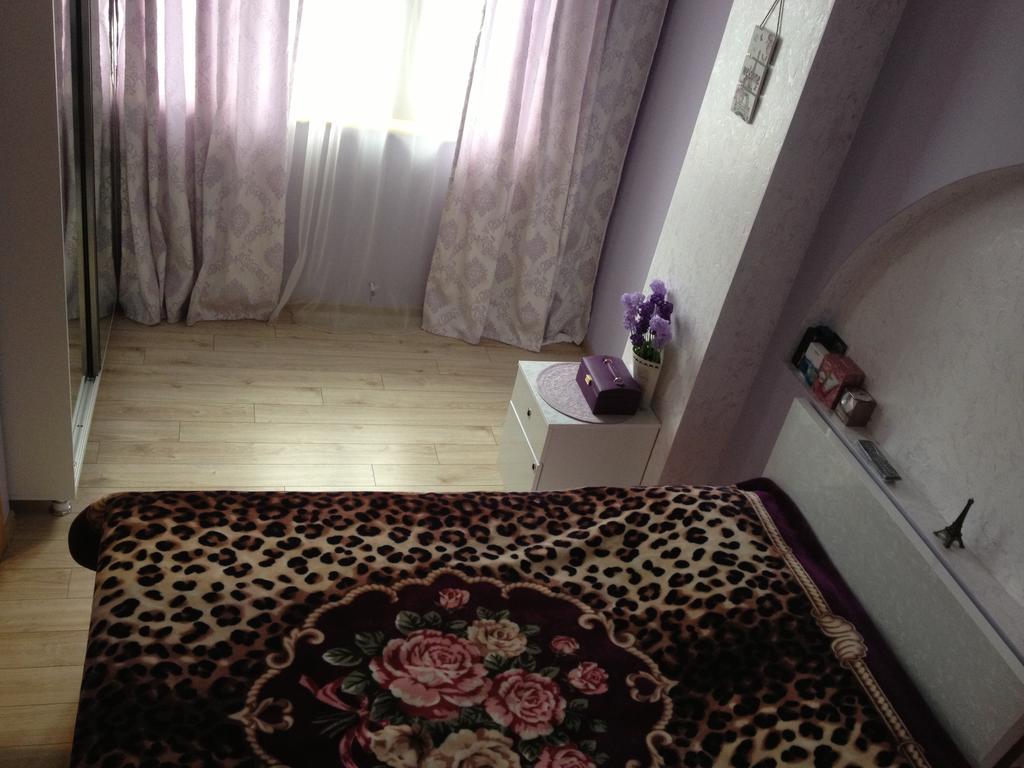 Tamuna Apartment Batumi Cameră foto